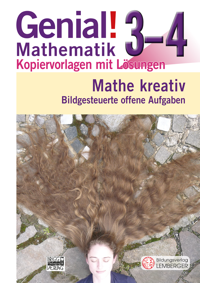Cover / Produktfoto