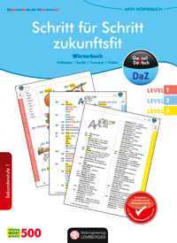 Cover / Produktfoto