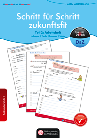 Cover / Produktfoto