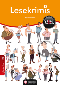 Cover / Produktfoto