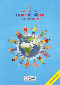 Cover / Produktfoto