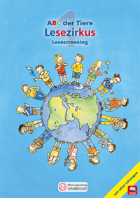 Cover / Produktfoto