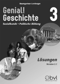 Cover / Produktfoto