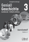 Cover / Produktfoto