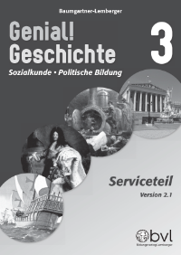 Cover / Produktfoto