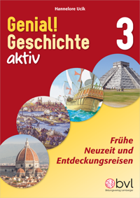 Cover / Produktfoto