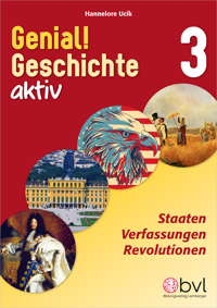 Cover / Produktfoto