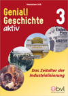 Cover / Produktfoto