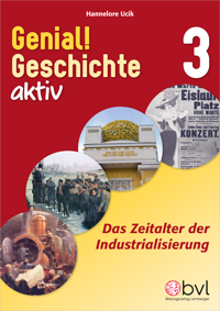 Cover / Produktfoto