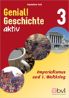 Cover / Produktfoto
