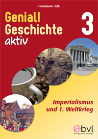 Cover / Produktfoto