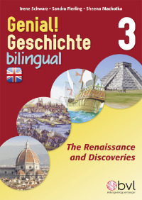Cover / Produktfoto