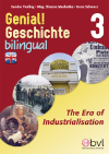 Cover / Produktfoto