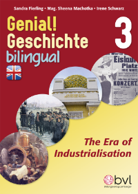 Cover / Produktfoto