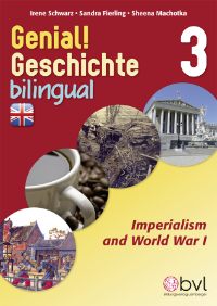 Cover / Produktfoto
