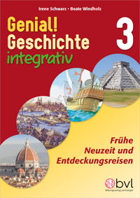 Cover / Produktfoto