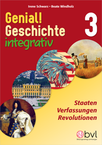 Cover / Produktfoto