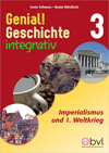 Cover / Produktfoto