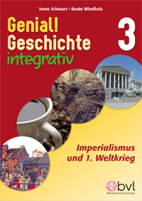 Cover / Produktfoto