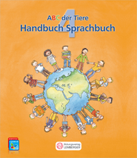 Cover / Produktfoto