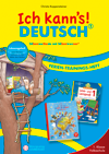 Cover / Produktfoto