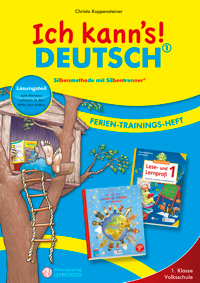 Cover / Produktfoto
