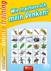 Cover / Produktfoto