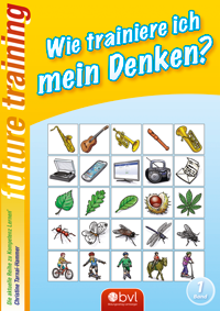 Cover / Produktfoto