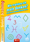 Cover / Produktfoto
