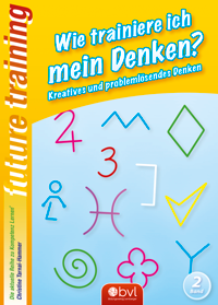 Cover / Produktfoto