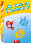Cover / Produktfoto