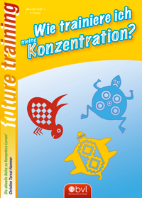 Cover / Produktfoto