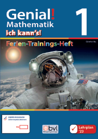 Cover / Produktfoto