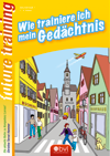 Cover / Produktfoto
