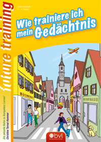 Cover / Produktfoto