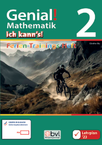 Cover / Produktfoto