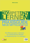 Cover / Produktfoto