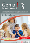 Cover / Produktfoto