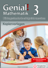 Cover / Produktfoto