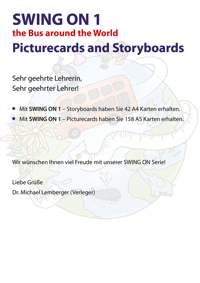 Cover / Produktfoto