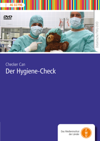 Cover / Produktfoto