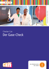 Cover / Produktfoto
