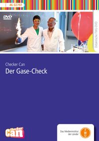 Cover / Produktfoto