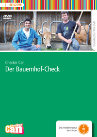 Cover / Produktfoto