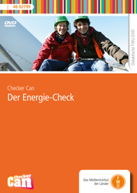 Cover / Produktfoto