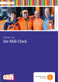 Cover / Produktfoto