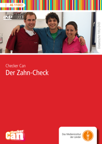 Cover / Produktfoto