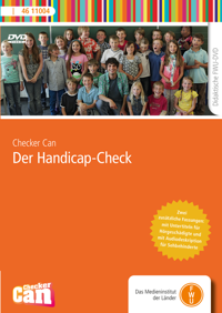 Cover / Produktfoto