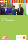 Cover / Produktfoto