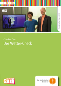 Cover / Produktfoto